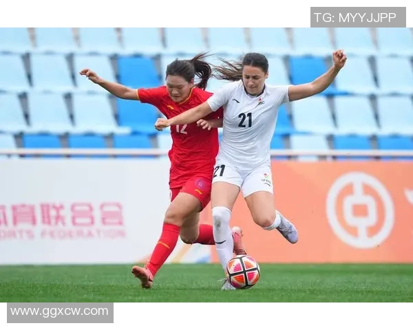 北京足球队在世界杯积分榜上以84分稳居第一名展现强劲实力