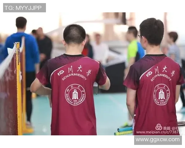 南京羽毛球队与杭州羽毛球队赛后复盘分析及比赛经验总结