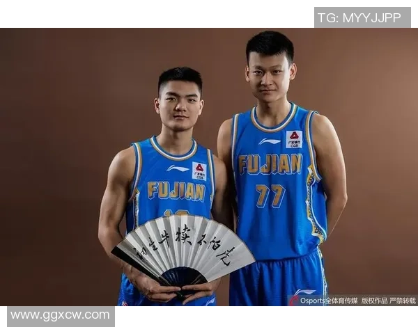 南京篮球队在选拔赛中以92分高居积分榜首位展现强劲实力