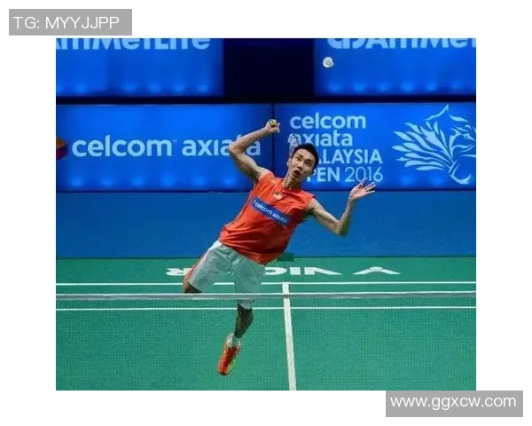 南京羽毛球队荣登羽毛球战术排行榜第一名的背后故事与战术解析