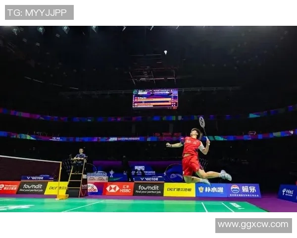 南京与深圳羽毛球队对决技术分析赛后复盘深度剖析