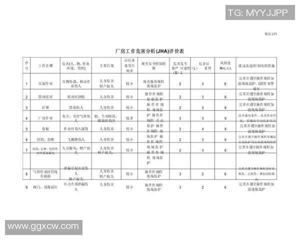 南京网球队在世界杯中的速度表现分析与点评