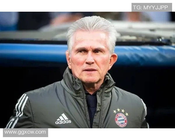 历届足球巨星绰号盘点与排名揭秘你不知道的故事与传奇