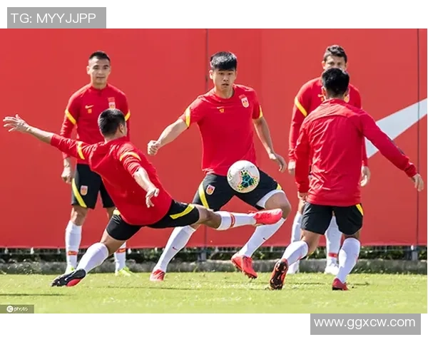 南京足球队灵活性揭秘：从战术到球员的全面分析与探讨