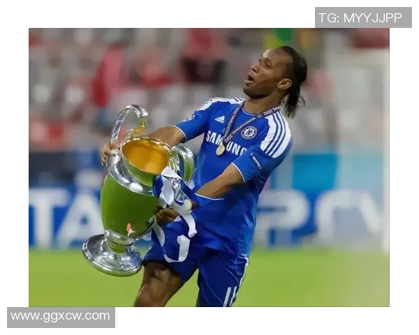 国外足球明星挑战野球运动展现不同风采与竞技魅力