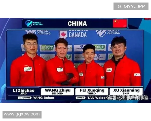 北京羽毛球队以78分稳居邀请赛积分榜首位展现强劲实力