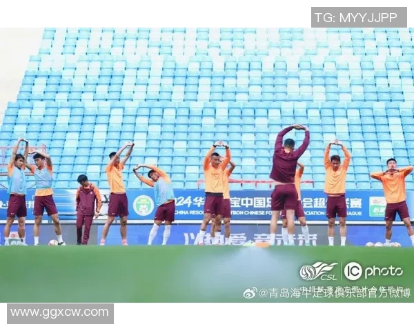 北京排球队个人能力提升之路与团队协作的完美结合探讨