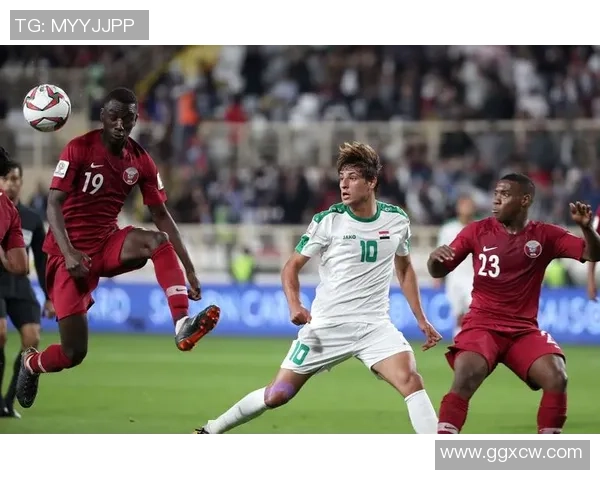 卡塔尔足球明星精彩出场视频集锦展现球场魅力与激情