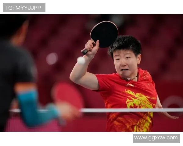 南京乒乓球队技术实力提升荣登全国乒乓球技术排行榜第七名