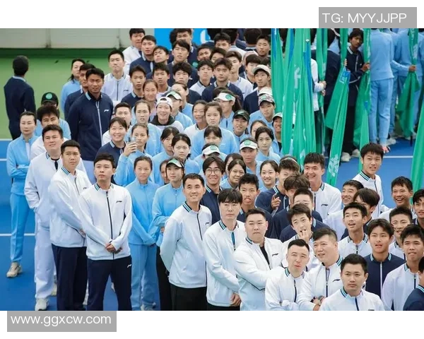 赛后分析：上海网球队与成都网球队的心理素质较量与启示