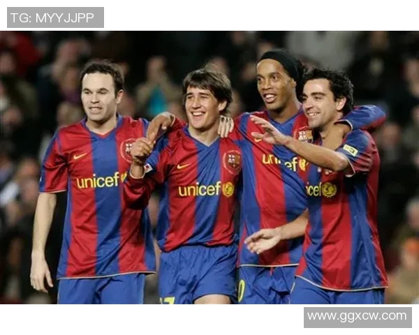 足球明星我是谁的英语表达及其背后的故事与成就解析