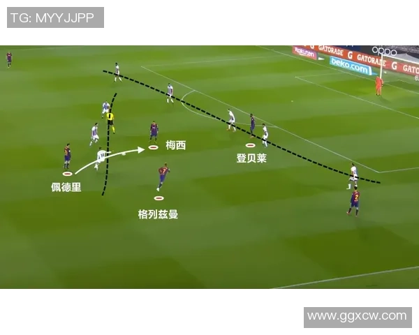 赛后复盘：深入分析上海排球队与西安排球队的技术对抗与战术运用