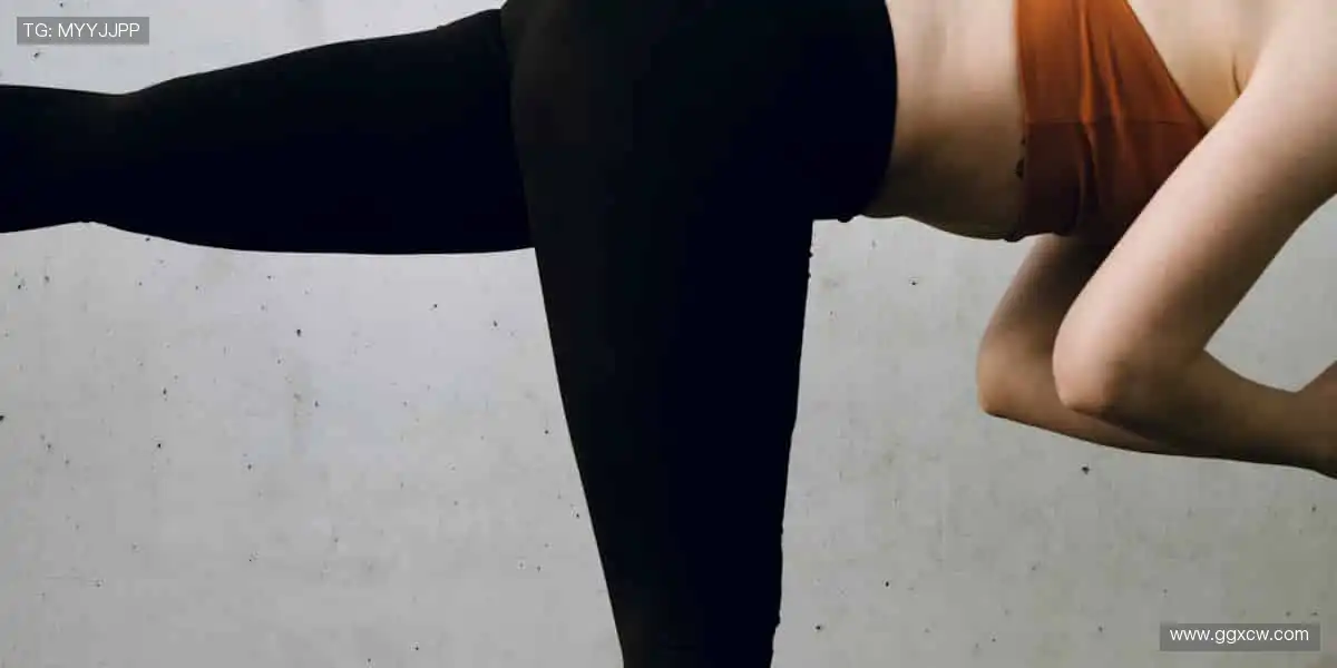 高清直播直击现场,让欢呼穿透屏幕!📺